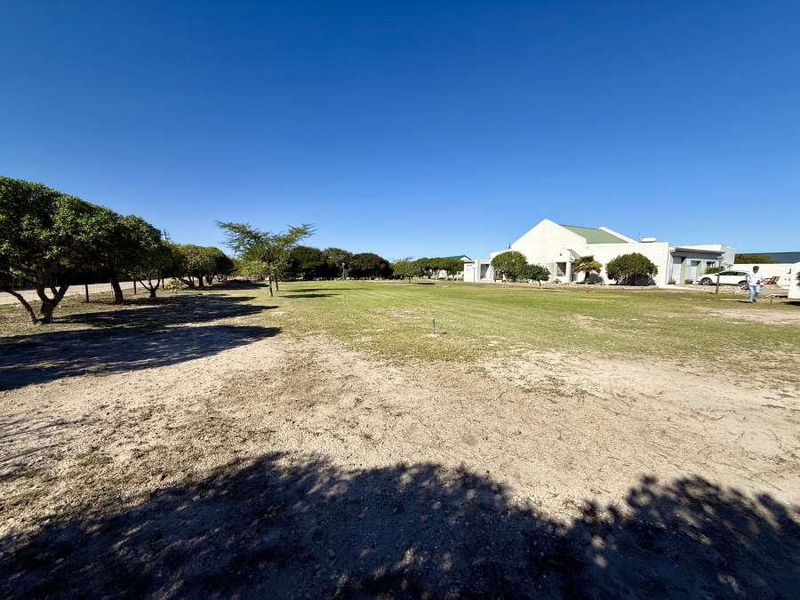8 Bedroom Property for Sale in Long Acres Country Estate Western Cape
